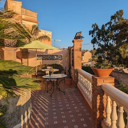Casa Monte Victoria-2